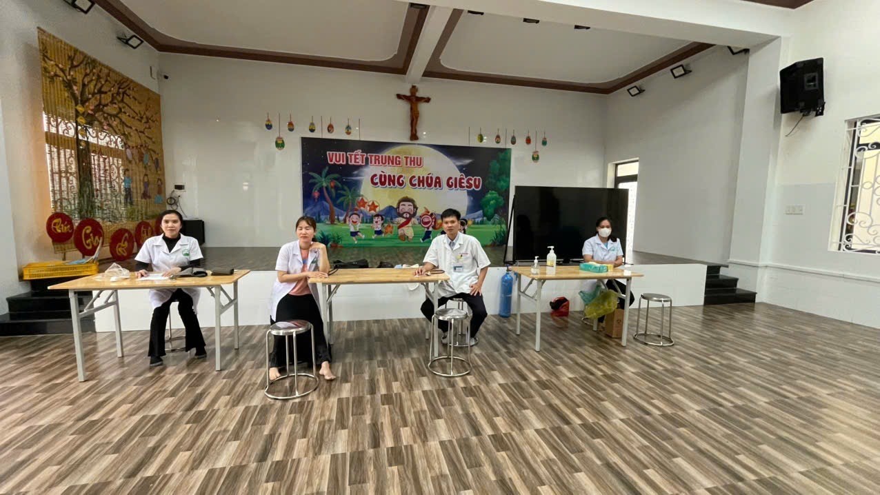 5-11182025-Nhan-Ai-Orphanage