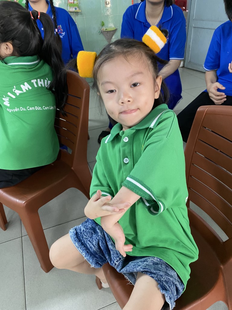 5-11192025-Thua-Sai-Charity-Home