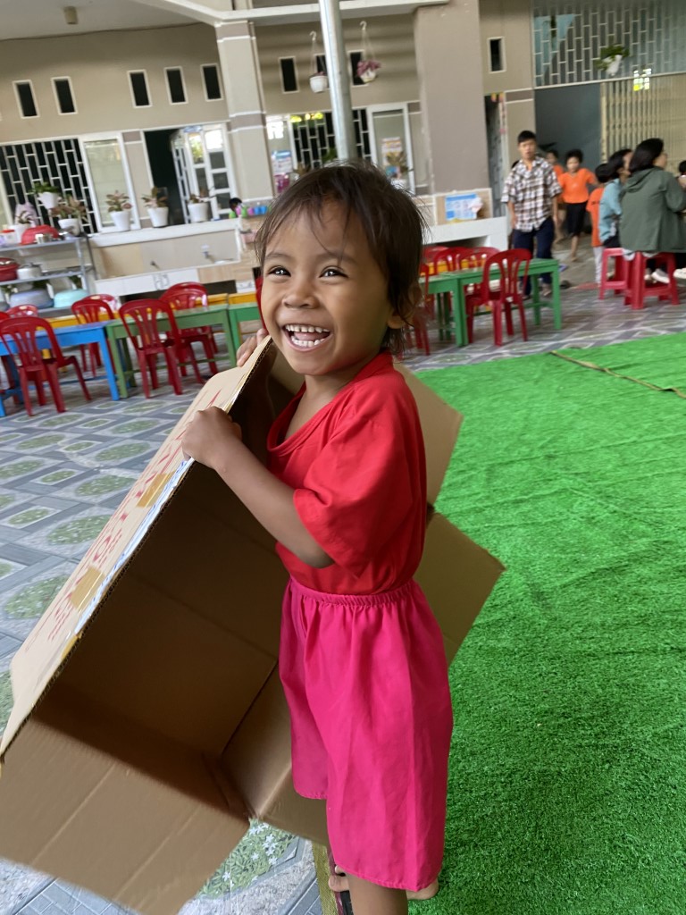 6-10182025-Hy-Vong-Charity-Home