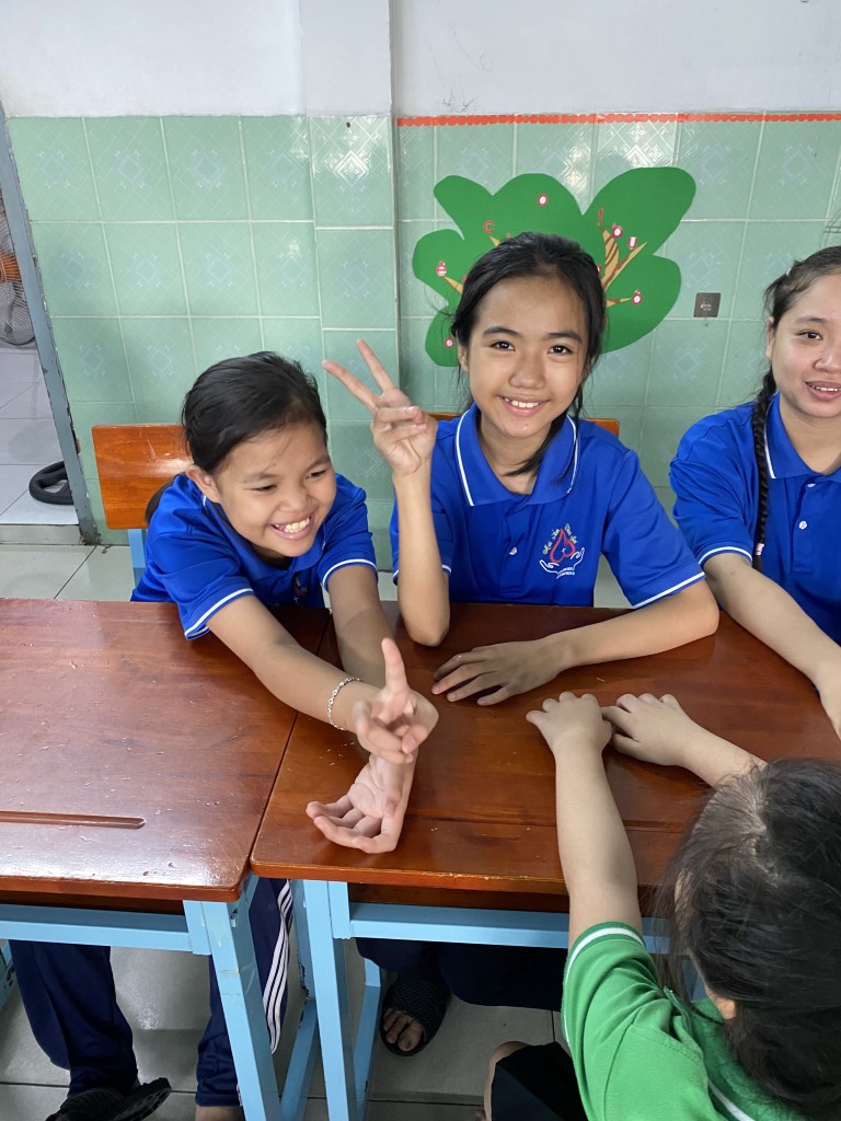 6-11192025-Thua-Sai-Charity-Home