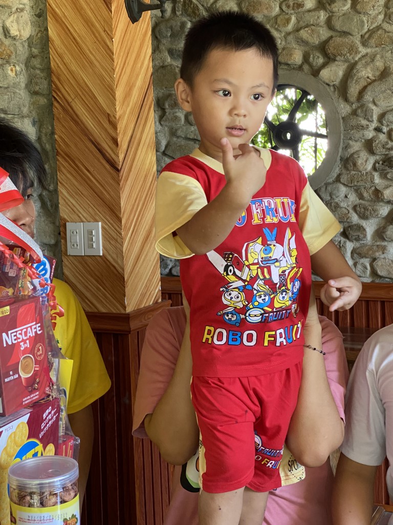 7-10182025-Dai-An-Orphanage