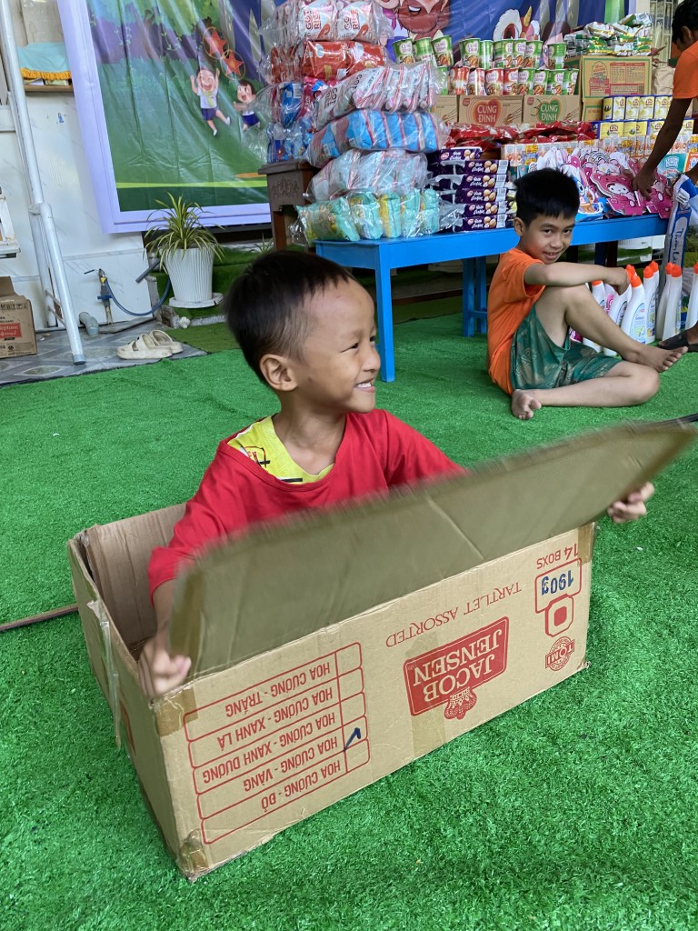 7-10182025-Hy-Vong-Charity-Home