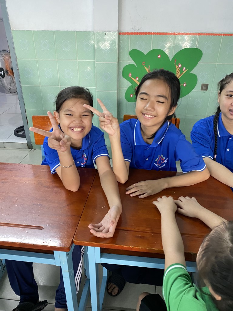 7-11192025-Thua-Sai-Charity-Home