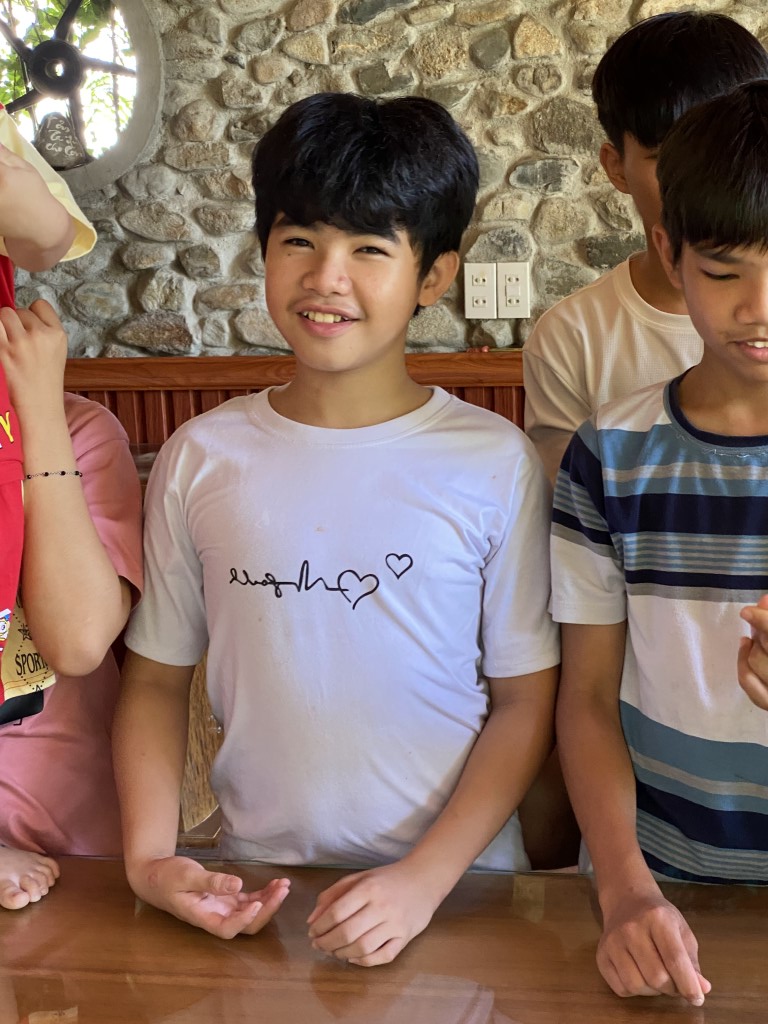 8-10182025-Dai-An-Orphanage