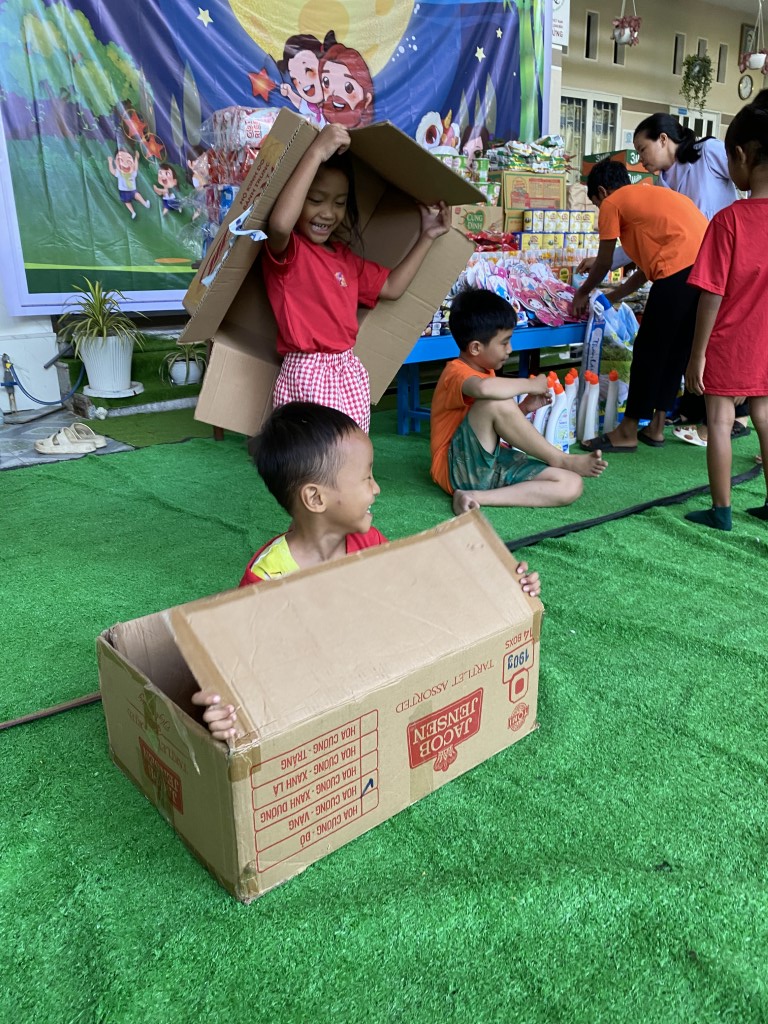 8-10182025-Hy-Vong-Charity-Home