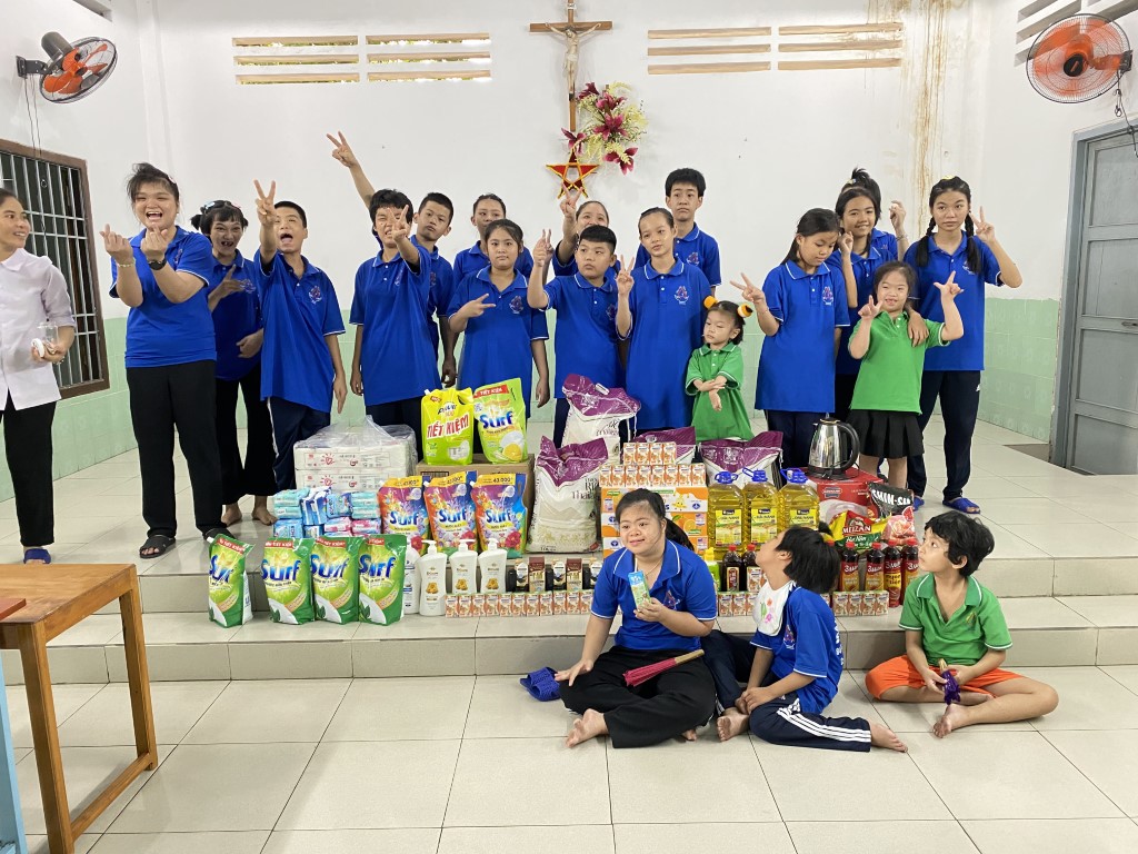 8-11192025-Thua-Sai-Charity-Home