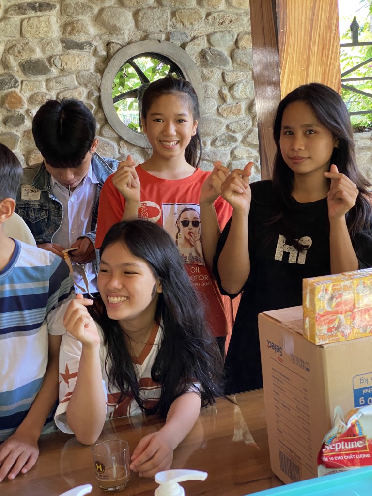 9-10182025-Dai-An-Orphanage