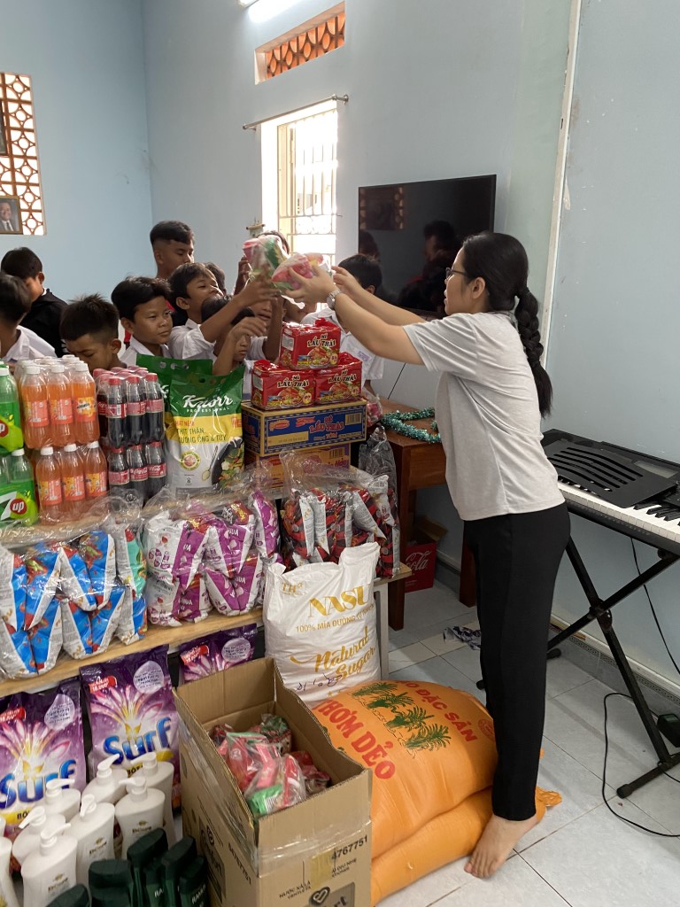 9-10182025-Suoi-Cat-Charity-Home