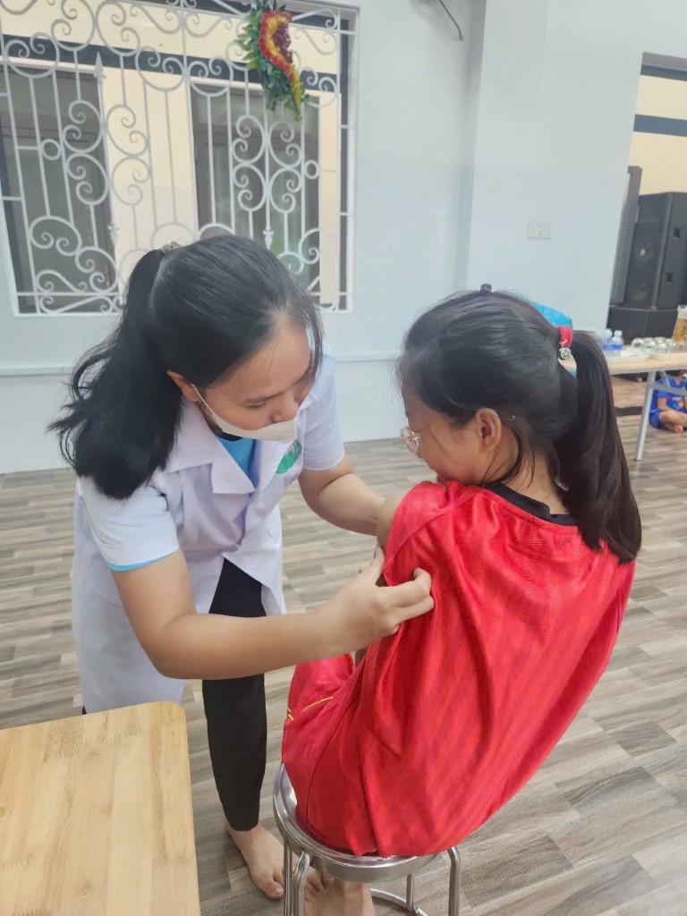 9-11182025-Nhan-Ai-Orphanage