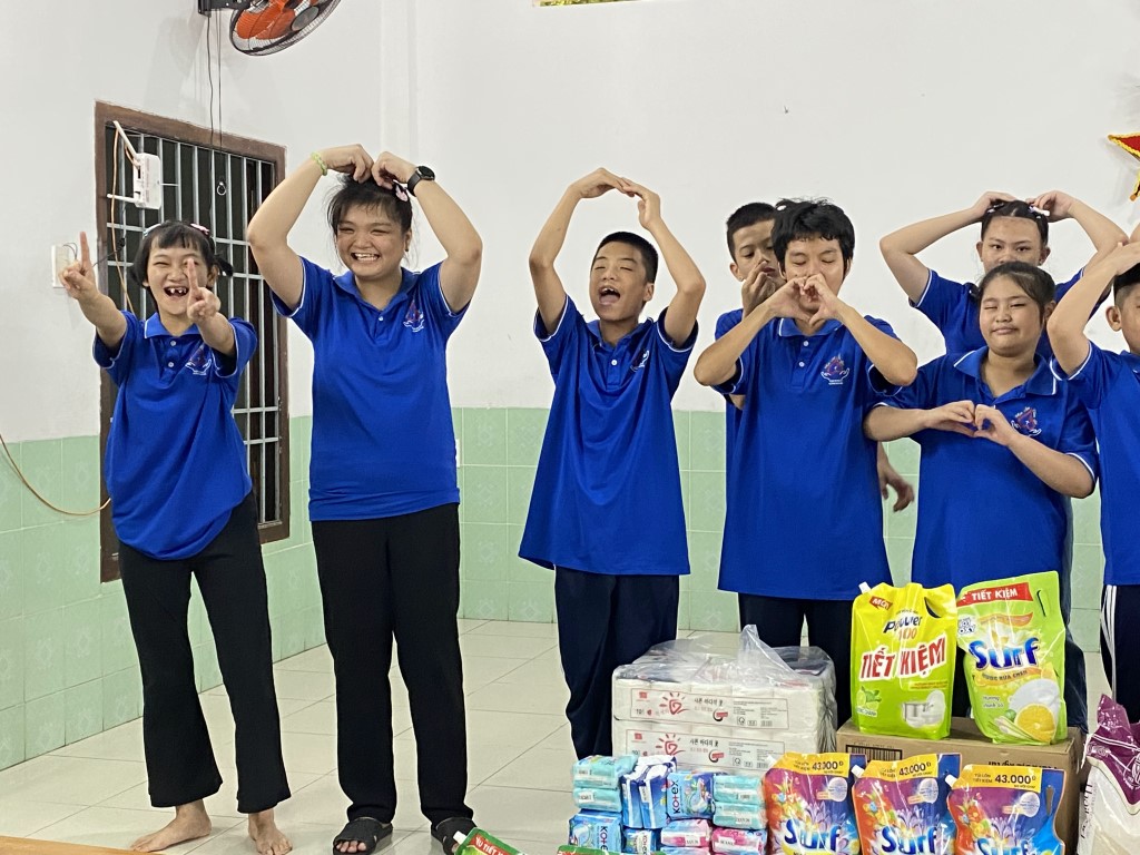 9-11192025-Thua-Sai-Charity-Home