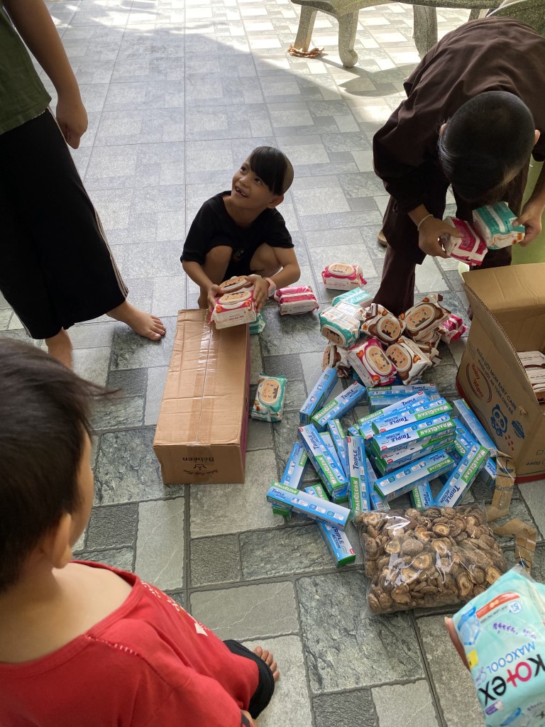 1-11192025-Lac-Thien-Orphanage