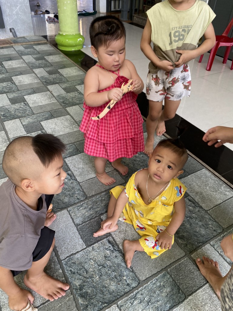 10-11192025-Lac-Thien-Orphanage