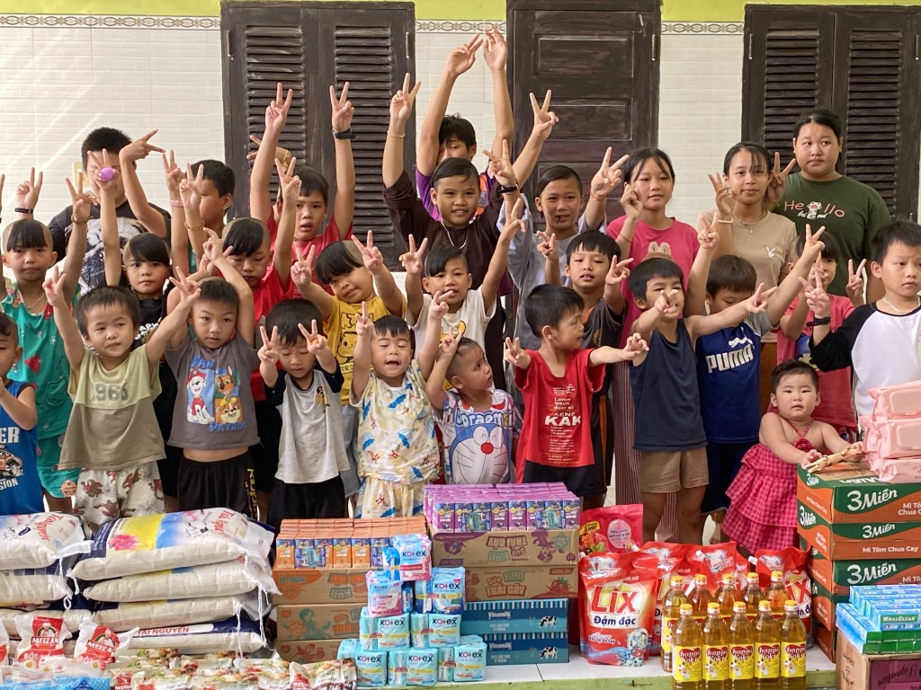 11-11192025-Lac-Thien-Orphanage