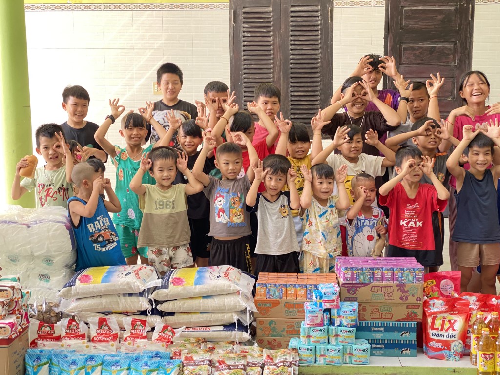 12-11192025-Lac-Thien-Orphanage