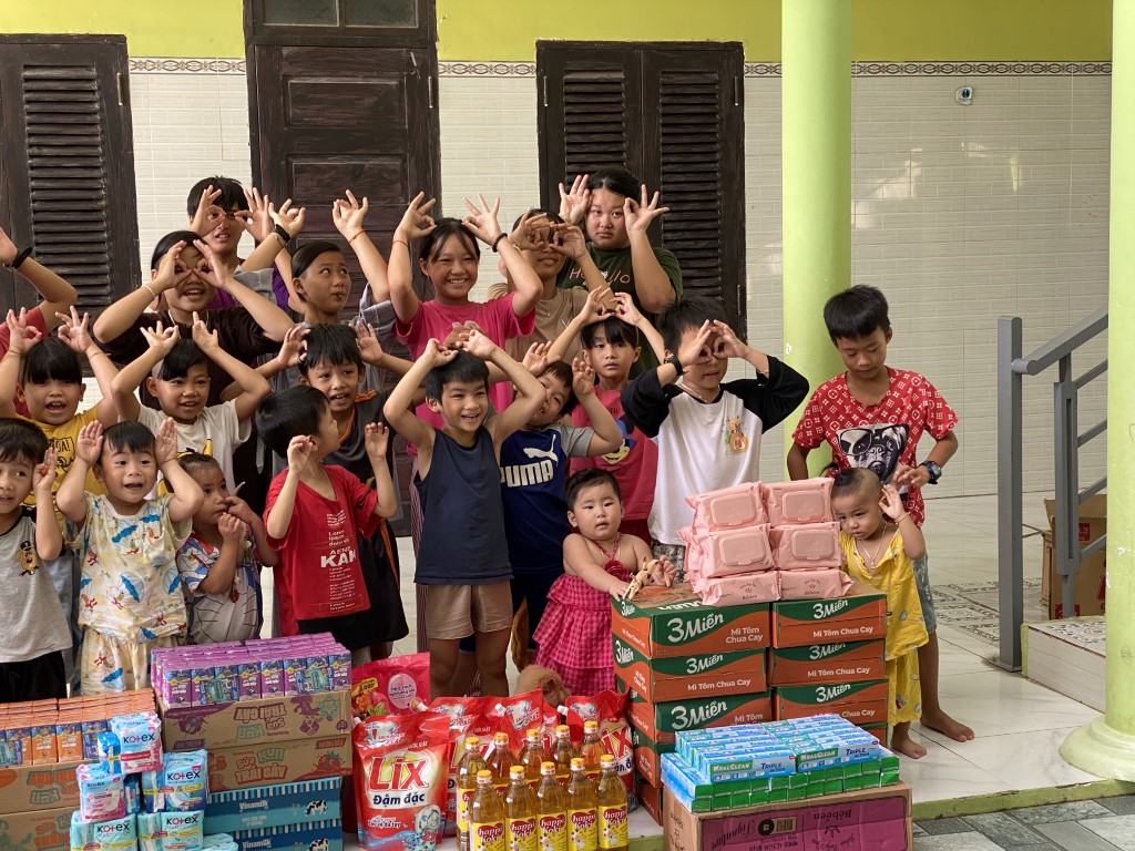 13-11192025-Lac-Thien-Orphanage