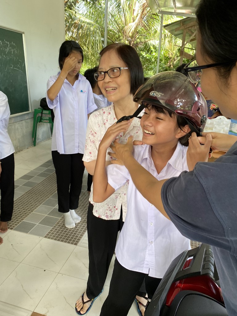 13-11192025-Suoi-Cat-Charity-Home