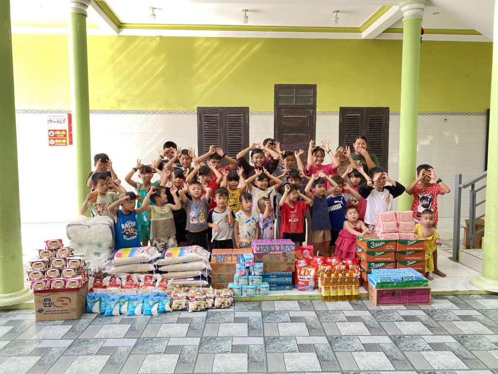 14-11192025-Lac-Thien-Orphanage