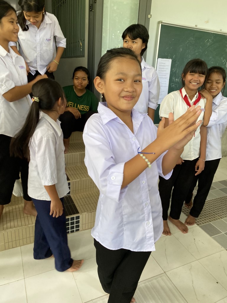 14-11192025-Suoi-Cat-Charity-Home