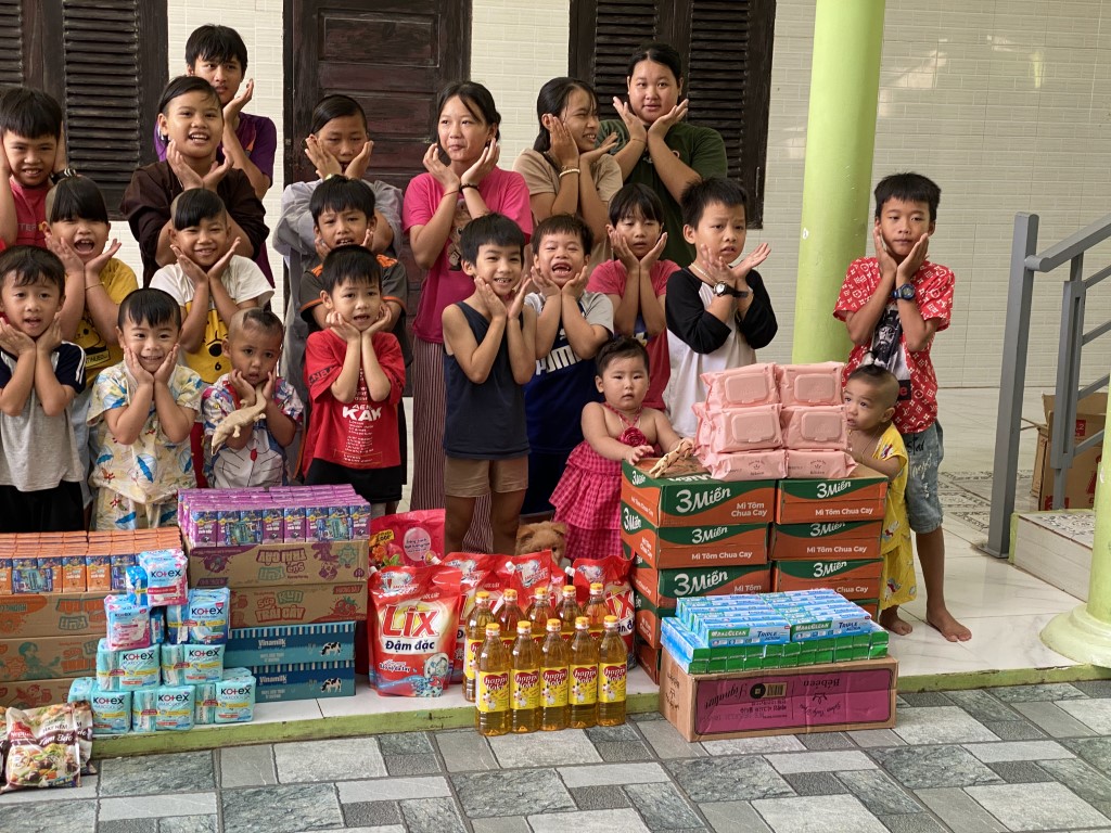 16-11192025-Lac-Thien-Orphanage