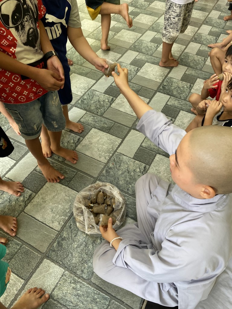 18-11192025-Lac-Thien-Orphanage