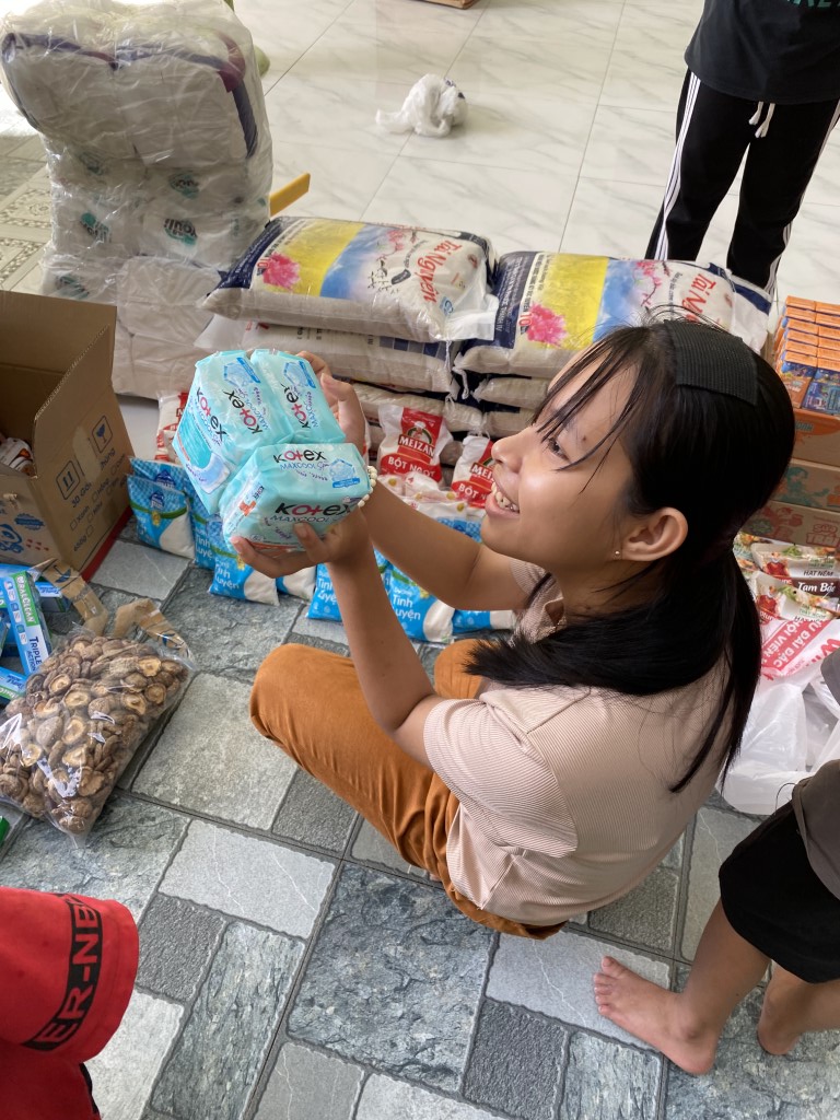 2-11192025-Lac-Thien-Orphanage