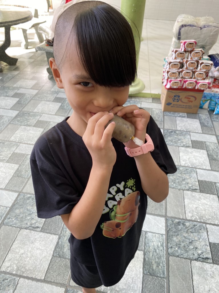 20-11192025-Lac-Thien-Orphanage