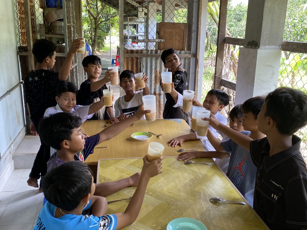 20-11192025-Suoi-Cat-Charity-Home