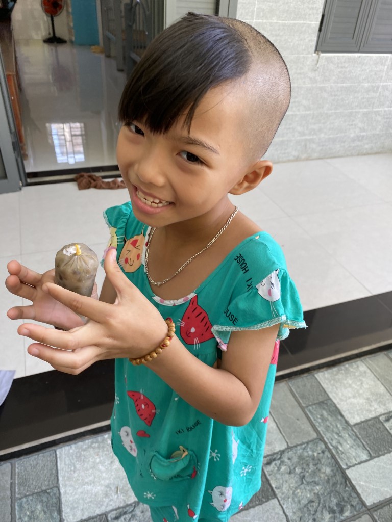 21-11192025-Lac-Thien-Orphanage