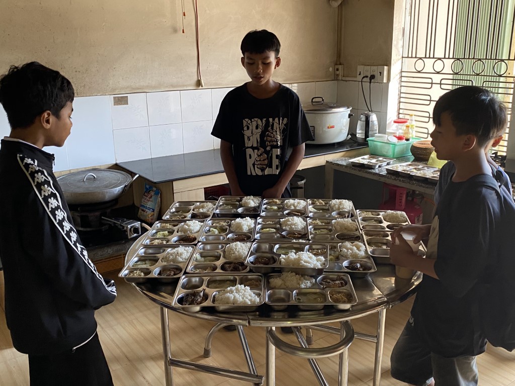 21-11192025-Suoi-Cat-Charity-Home