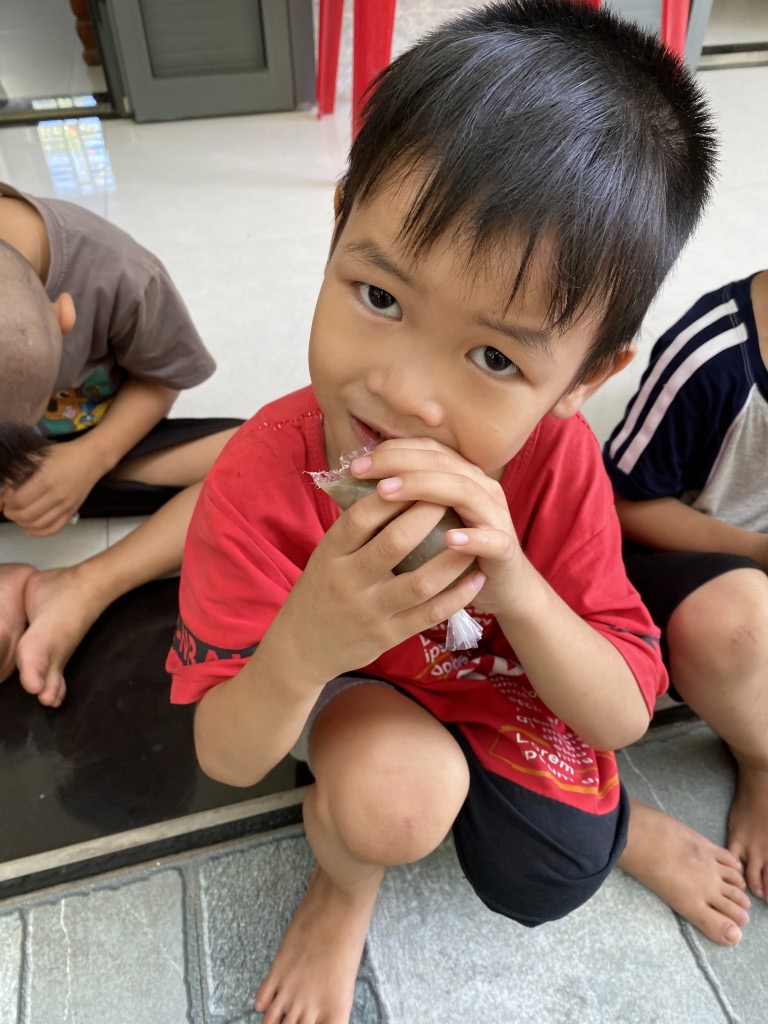 22-11192025-Lac-Thien-Orphanage