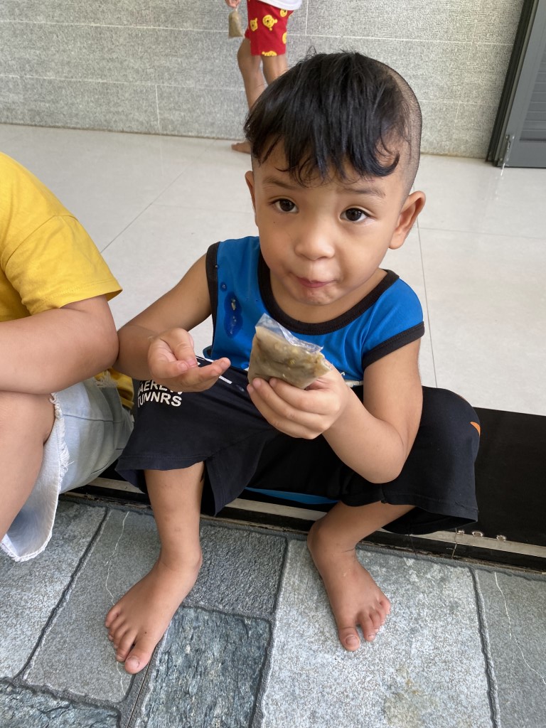 23-11192025-Lac-Thien-Orphanage