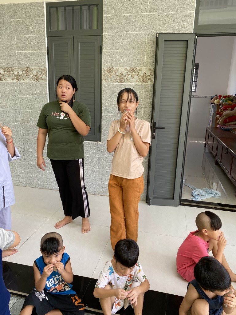 25-11192025-Lac-Thien-Orphanage