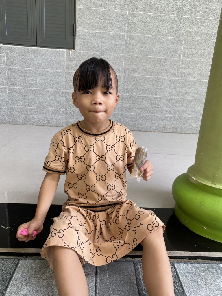 26-11192025-Lac-Thien-Orphanage