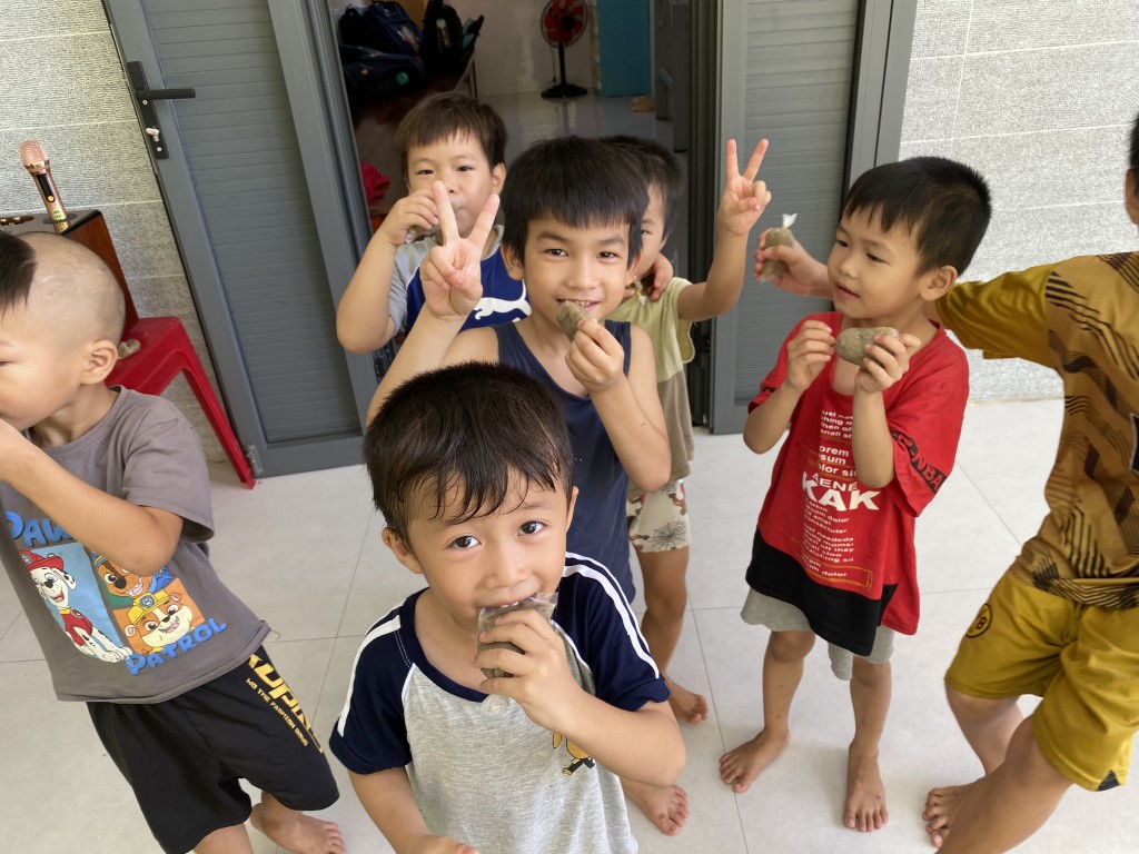 27-11192025-Lac-Thien-Orphanage