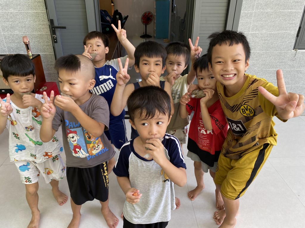 28-11192025-Lac-Thien-Orphanage