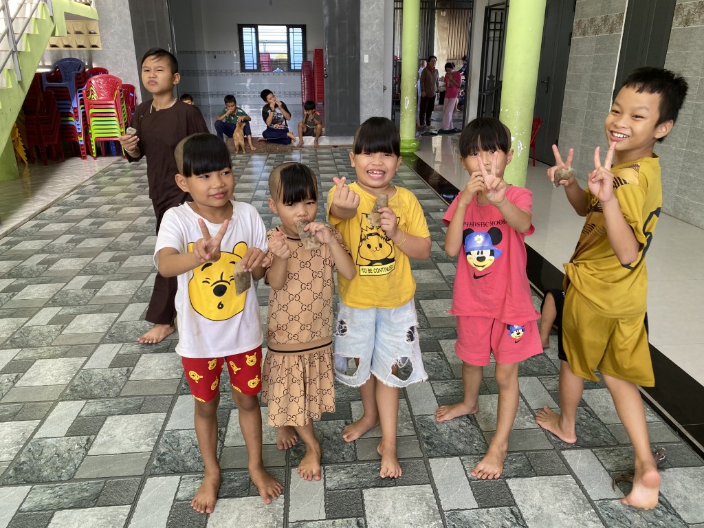 29-11192025-Lac-Thien-Orphanage