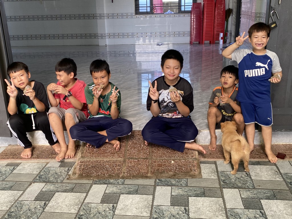 30-11192025-Lac-Thien-Orphanage