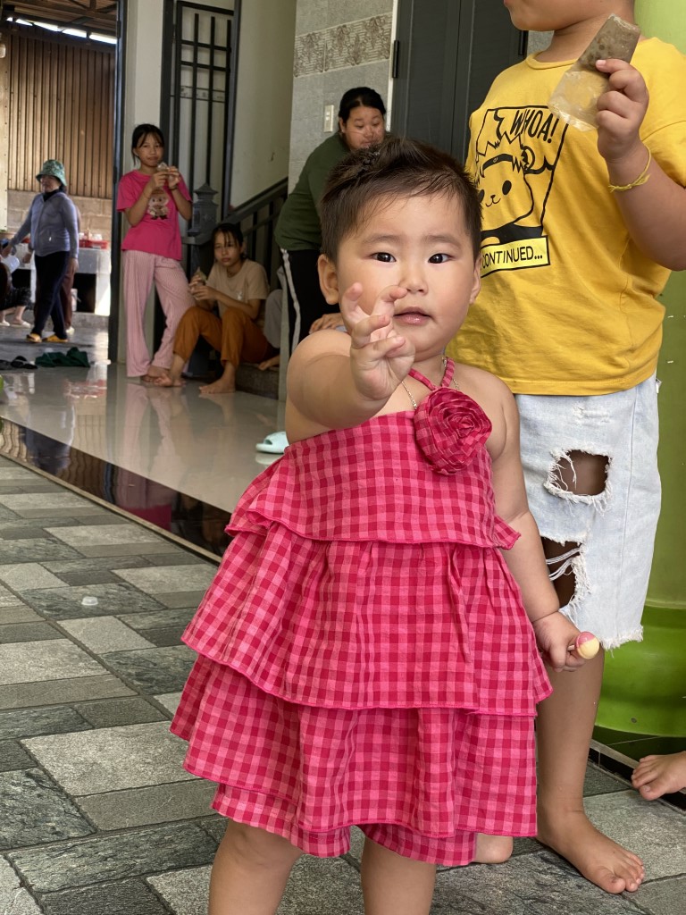 31-11192025-Lac-Thien-Orphanage