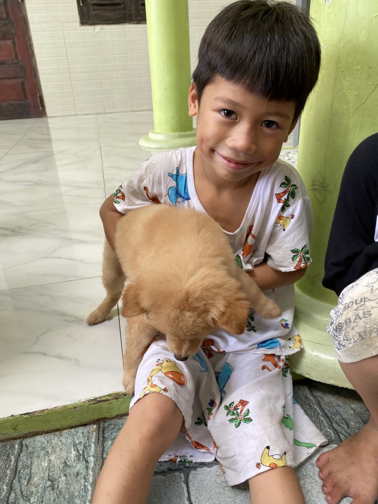 4-11192025-Lac-Thien-Orphanage