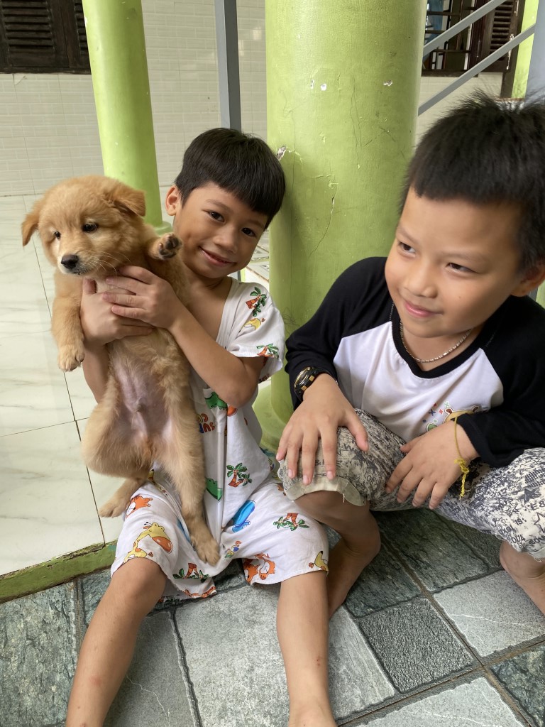 5-11192025-Lac-Thien-Orphanage