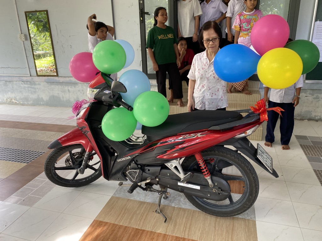 5-11192025-Suoi-Cat-Charity-Home