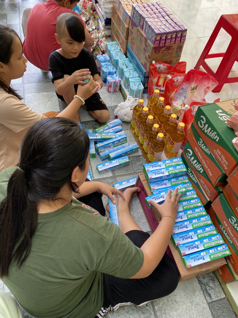 6-11192025-Lac-Thien-Orphanage