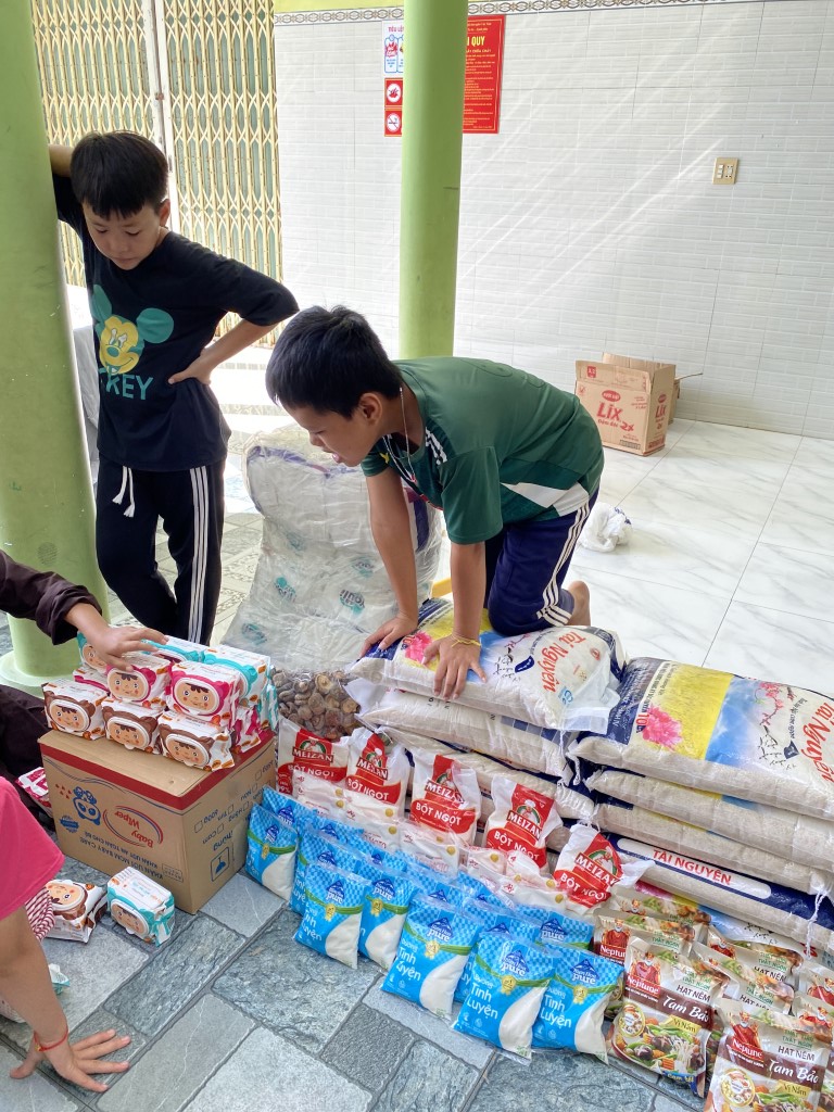 7-11192025-Lac-Thien-Orphanage