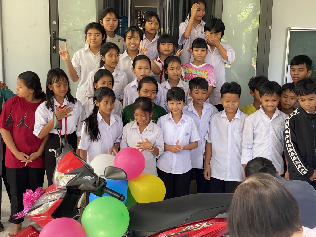 7-11192025-Suoi-Cat-Charity-Home