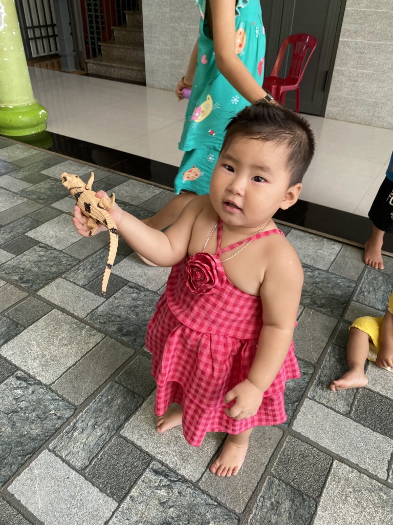 9-11192025-Lac-Thien-Orphanage