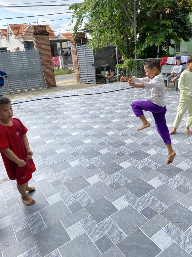 12-12172025-Lac-Thien-Orphanage