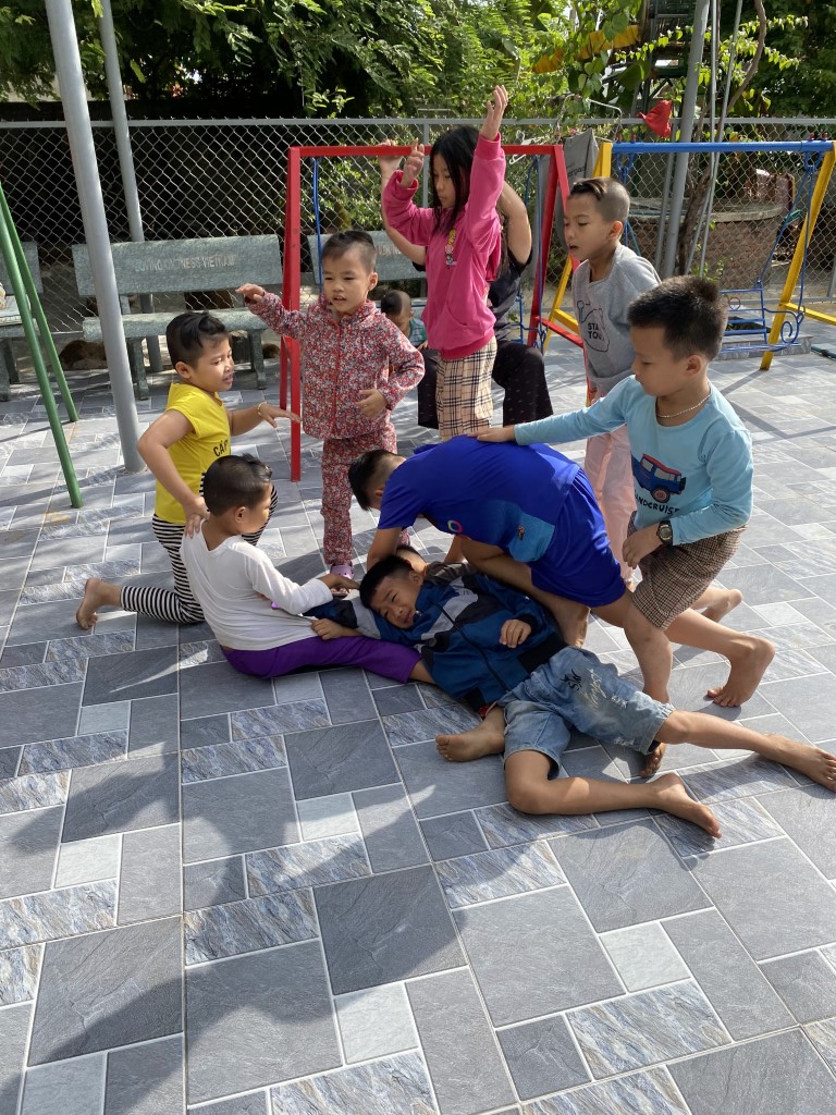 14-12172025-Lac-Thien-Orphanage