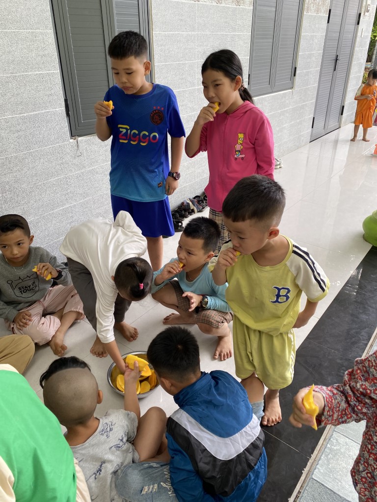 16-12172025-Lac-Thien-Orphanage