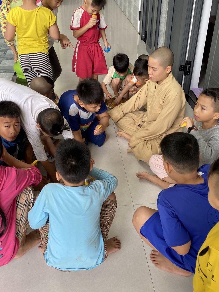 17-12172025-Lac-Thien-Orphanage