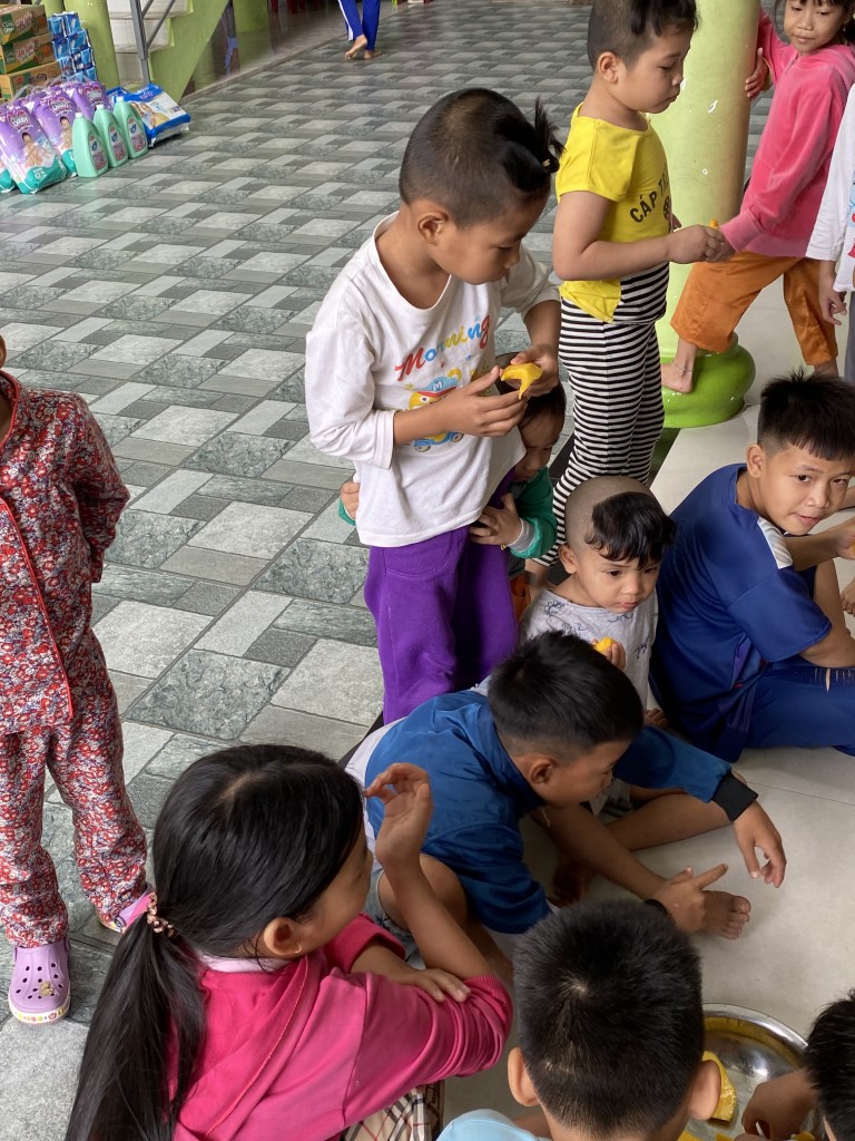 18-12172025-Lac-Thien-Orphanage